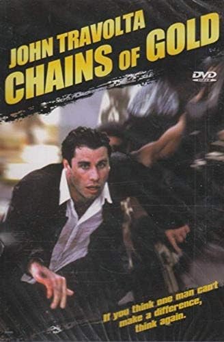 Amazon.com: Lucky Luciano [Region 2] : Movies & TV